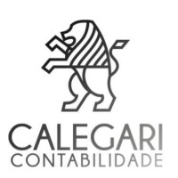 Calegari Contabilidade logo, Calegari Contabilidade contact details