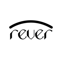 Rever Comunicação logo, Rever Comunicação contact details