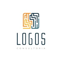 Logos Consultoria logo, Logos Consultoria contact details