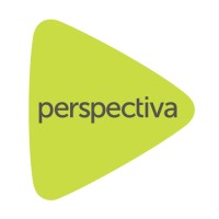 Perspectiva Comunicação logo, Perspectiva Comunicação contact details