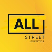 All Street Eventos logo, All Street Eventos contact details