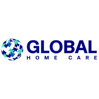 Global Home Care logo, Global Home Care contact details