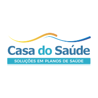 Casa do Saúde - Soluções em Planos de Saúde logo, Casa do Saúde - Soluções em Planos de Saúde contact details