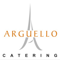 Arguello Catering logo, Arguello Catering contact details