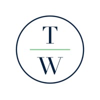 Thomas & Webber - Law At The Lake logo, Thomas & Webber - Law At The Lake contact details