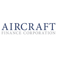 Aircraft Finance Corporation logo, Aircraft Finance Corporation contact details