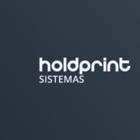 Holdprint Sistemas logo, Holdprint Sistemas contact details