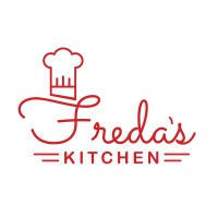 Freda's Kitchen logo, Freda's Kitchen contact details