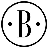 Blacpire Magazine logo, Blacpire Magazine contact details