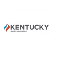 Kentucky Nurses Assn logo, Kentucky Nurses Assn contact details