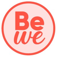 BeWeCommunity logo, BeWeCommunity contact details