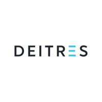 Deitres S.A. logo, Deitres S.A. contact details