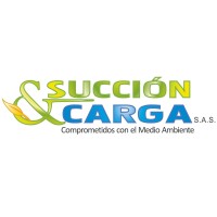 SUCCIÓN & CARGA S.A.S. logo, SUCCIÓN & CARGA S.A.S. contact details