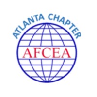 AFCEA Atlanta Chapter logo, AFCEA Atlanta Chapter contact details