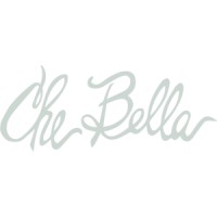 Che Bella Boutique logo, Che Bella Boutique contact details