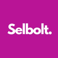 Selbolt logo, Selbolt contact details