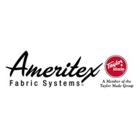 Ameritex logo, Ameritex contact details