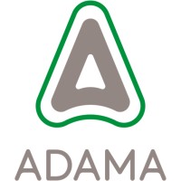 ADAMA Chile S.A. logo, ADAMA Chile S.A. contact details