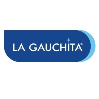 La Gauchita logo, La Gauchita contact details