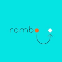 Rombo MX logo, Rombo MX contact details