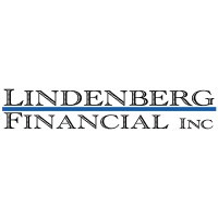 Lindenberg Financial logo, Lindenberg Financial contact details