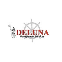 Deluna Management Services logo, Deluna Management Services contact details