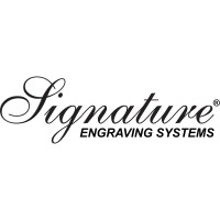 Signature Engraving Systems logo, Signature Engraving Systems contact details