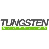 Tungsten Recycling SA de CV logo, Tungsten Recycling SA de CV contact details