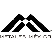 Metales México logo, Metales México contact details