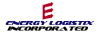 Energy Logistix, Inc. logo, Energy Logistix, Inc. contact details