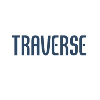 Traverse Associates Ltd logo, Traverse Associates Ltd contact details