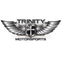 Trinity Motorsports logo, Trinity Motorsports contact details