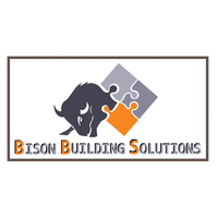 Bison Building Solutions, LLC logo, Bison Building Solutions, LLC contact details