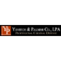 Yavitch & Palmer Co., L.P.A. logo, Yavitch & Palmer Co., L.P.A. contact details