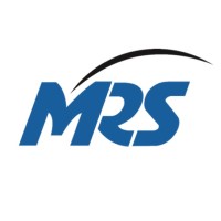 M.R.S. Company Ltd. logo, M.R.S. Company Ltd. contact details