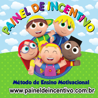 Painel de Incentivo - Ensino Motivacional logo, Painel de Incentivo - Ensino Motivacional contact details