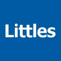 Littles Lawyers logo, Littles Lawyers contact details