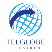 Telglobe Services LLC logo, Telglobe Services LLC contact details