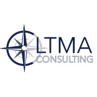 LTMA Consulting logo, LTMA Consulting contact details