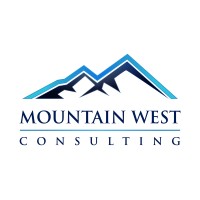 Mountain West Consulting, LLC logo, Mountain West Consulting, LLC contact details