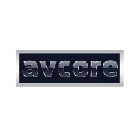 Avcore Enterprises Inc. logo, Avcore Enterprises Inc. contact details