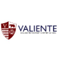 Valiente College Preparatory logo, Valiente College Preparatory contact details