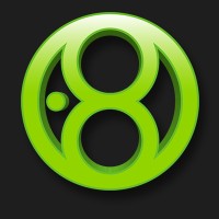 Circle 8 Games logo, Circle 8 Games contact details