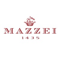 Marchesi Mazzei logo, Marchesi Mazzei contact details