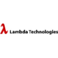 Lambda Technologies Sdn Bhd logo, Lambda Technologies Sdn Bhd contact details