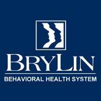 BryLin Behavioral Health System logo, BryLin Behavioral Health System contact details