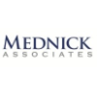 Mednick Associates LLC logo, Mednick Associates LLC contact details