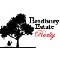 Bradbury Estate Realty logo, Bradbury Estate Realty contact details