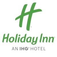 Holiday Inn Hotel & Suites Daytona Beach On The Ocean logo, Holiday Inn Hotel & Suites Daytona Beach On The Ocean contact details