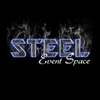 Steel Event Space logo, Steel Event Space contact details